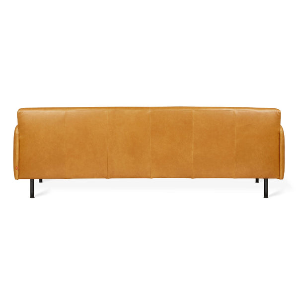Foundry Sofa - DIGS