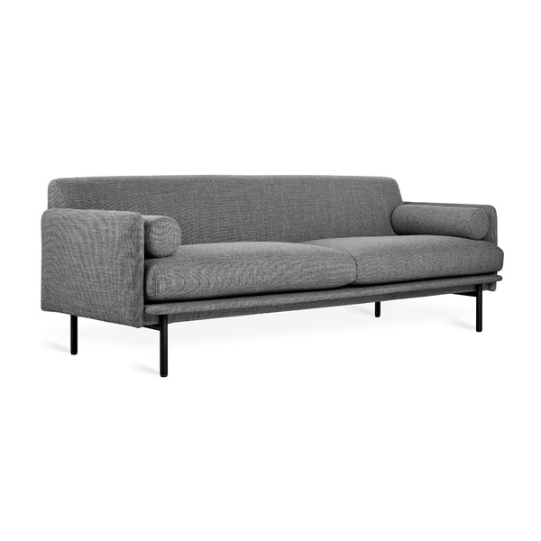 Foundry Sofa - DIGS