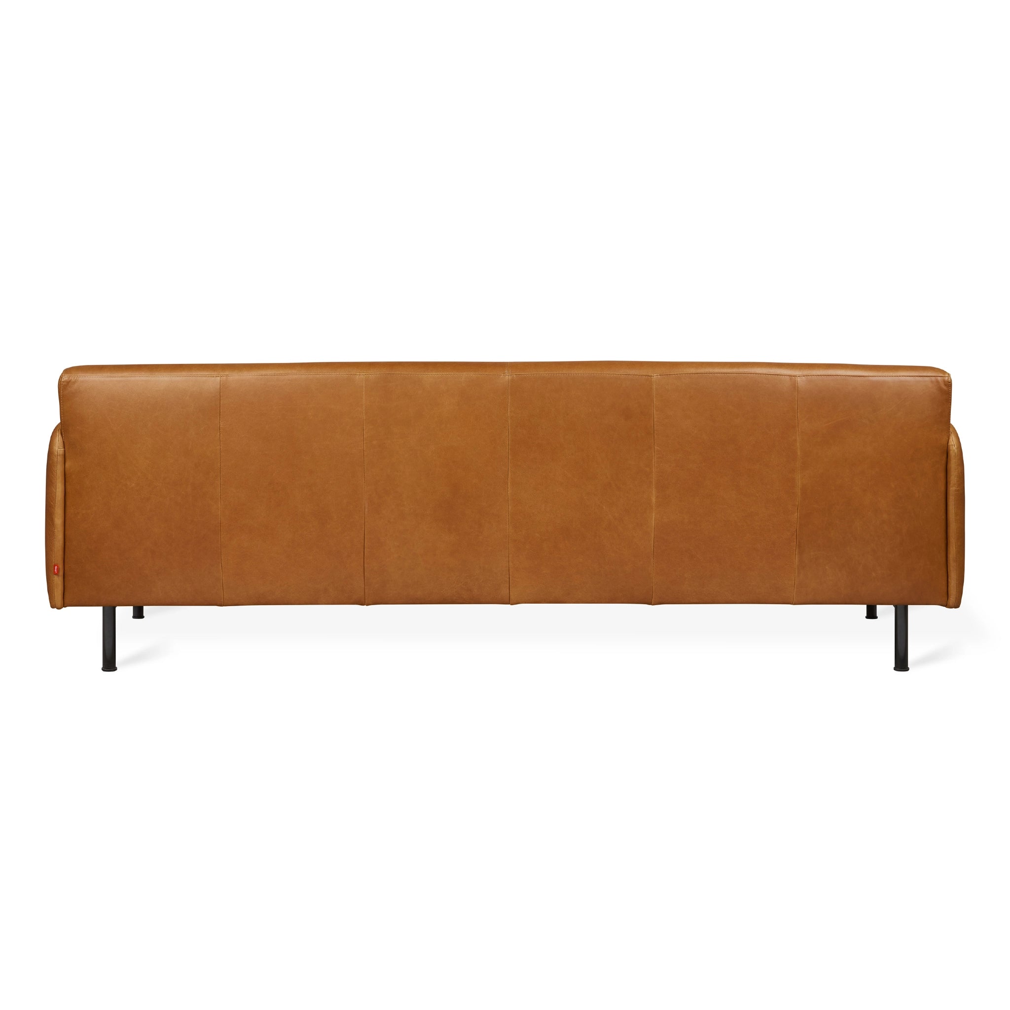 Foundry Sofa - DIGS