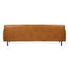 Foundry Sofa - DIGS