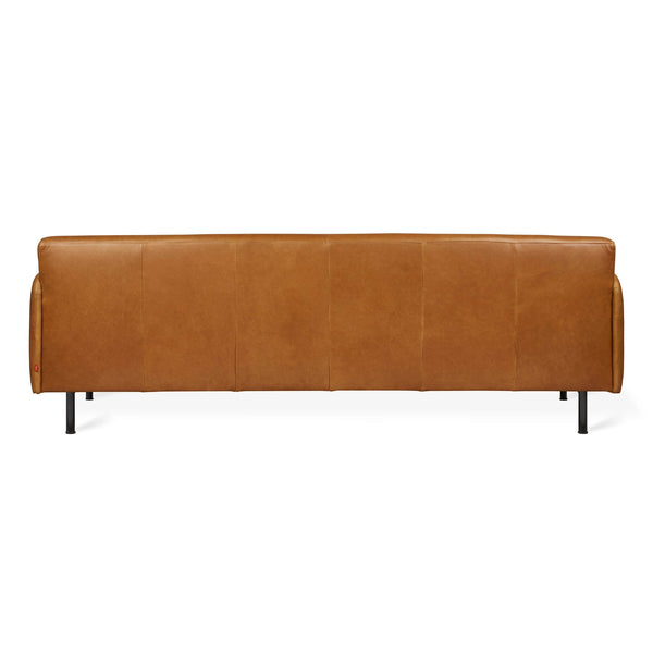 Foundry Sofa - DIGS
