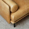 Foundry Sofa - DIGS