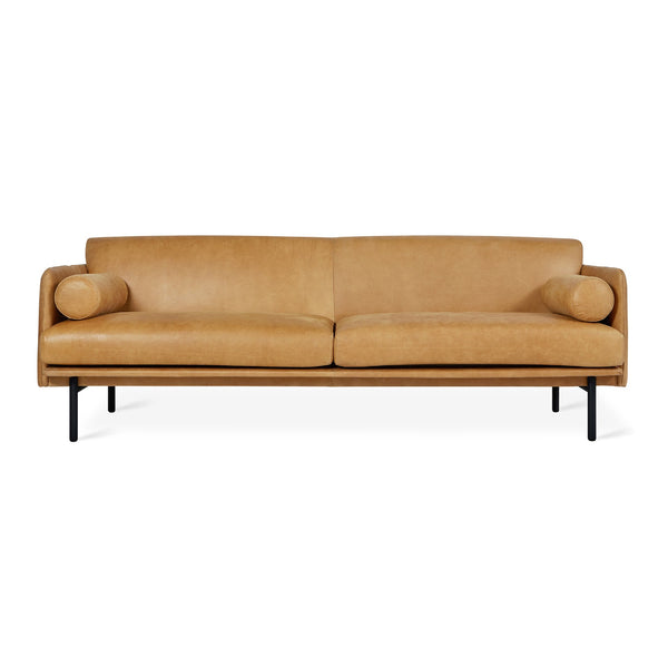 Foundry Sofa - DIGS