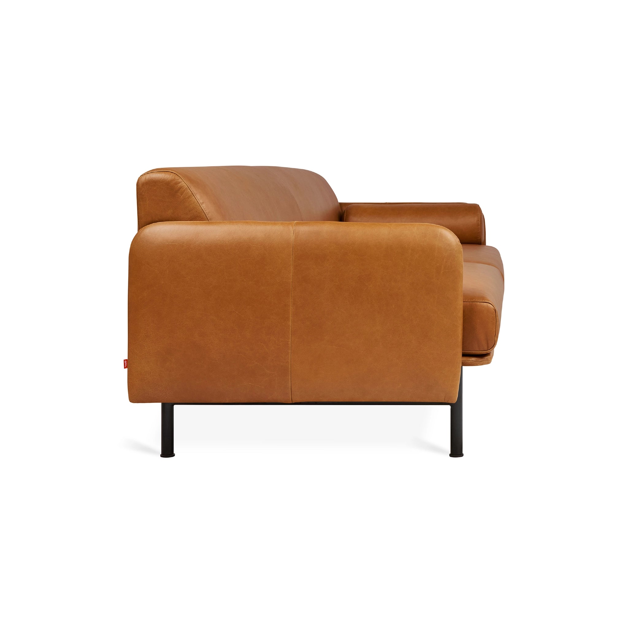 Foundry Sofa - DIGS