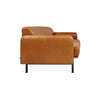 Foundry Sofa - DIGS