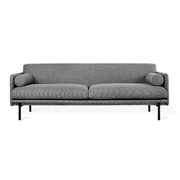 Foundry Sofa - DIGS