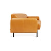 Foundry Sofa - DIGS