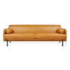 Foundry Sofa - DIGS