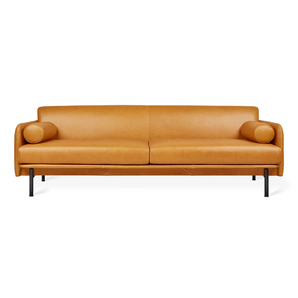 Foundry Sofa - DIGS