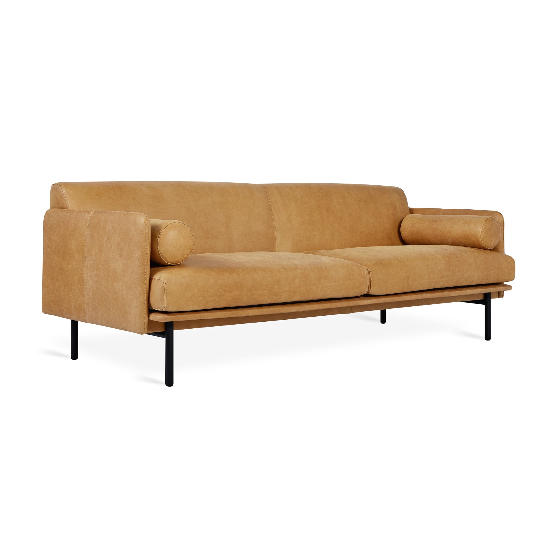 Foundry Sofa - DIGS