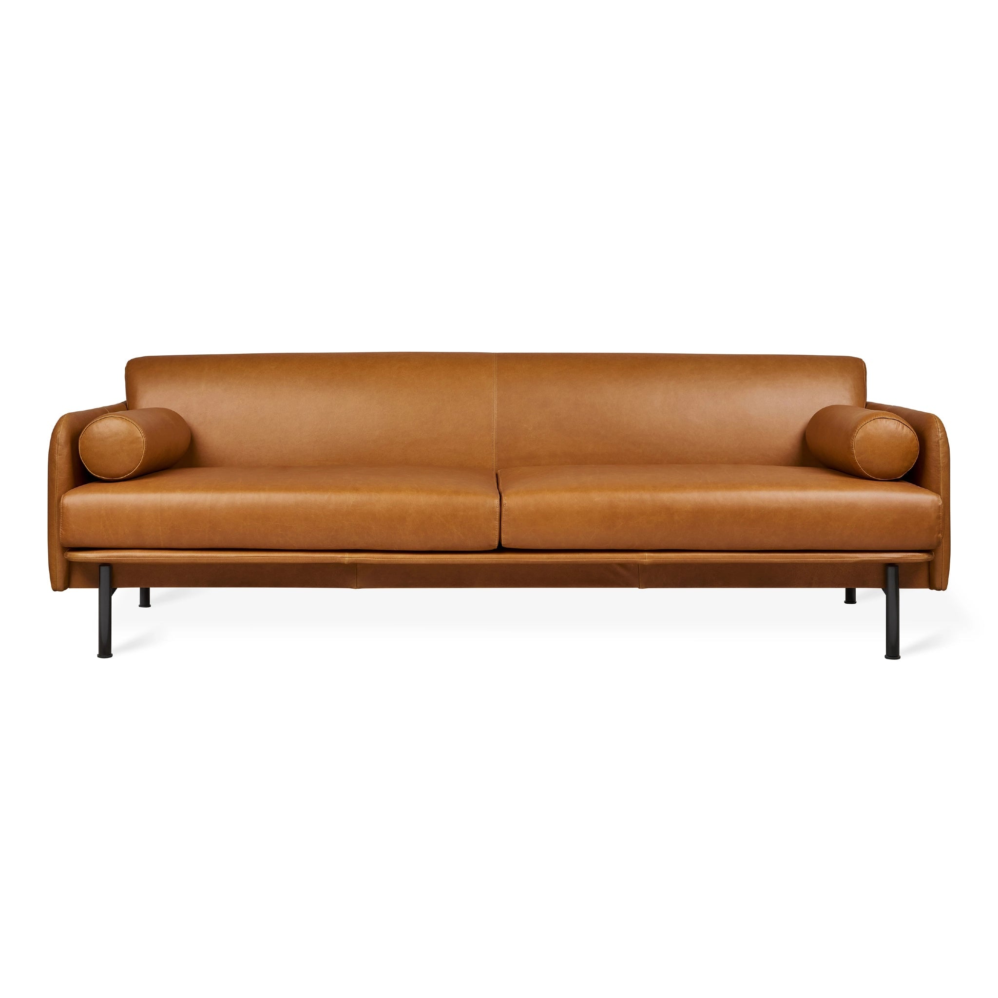Foundry Sofa - DIGS