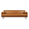 Foundry Sofa - DIGS