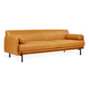Foundry Sofa - DIGS