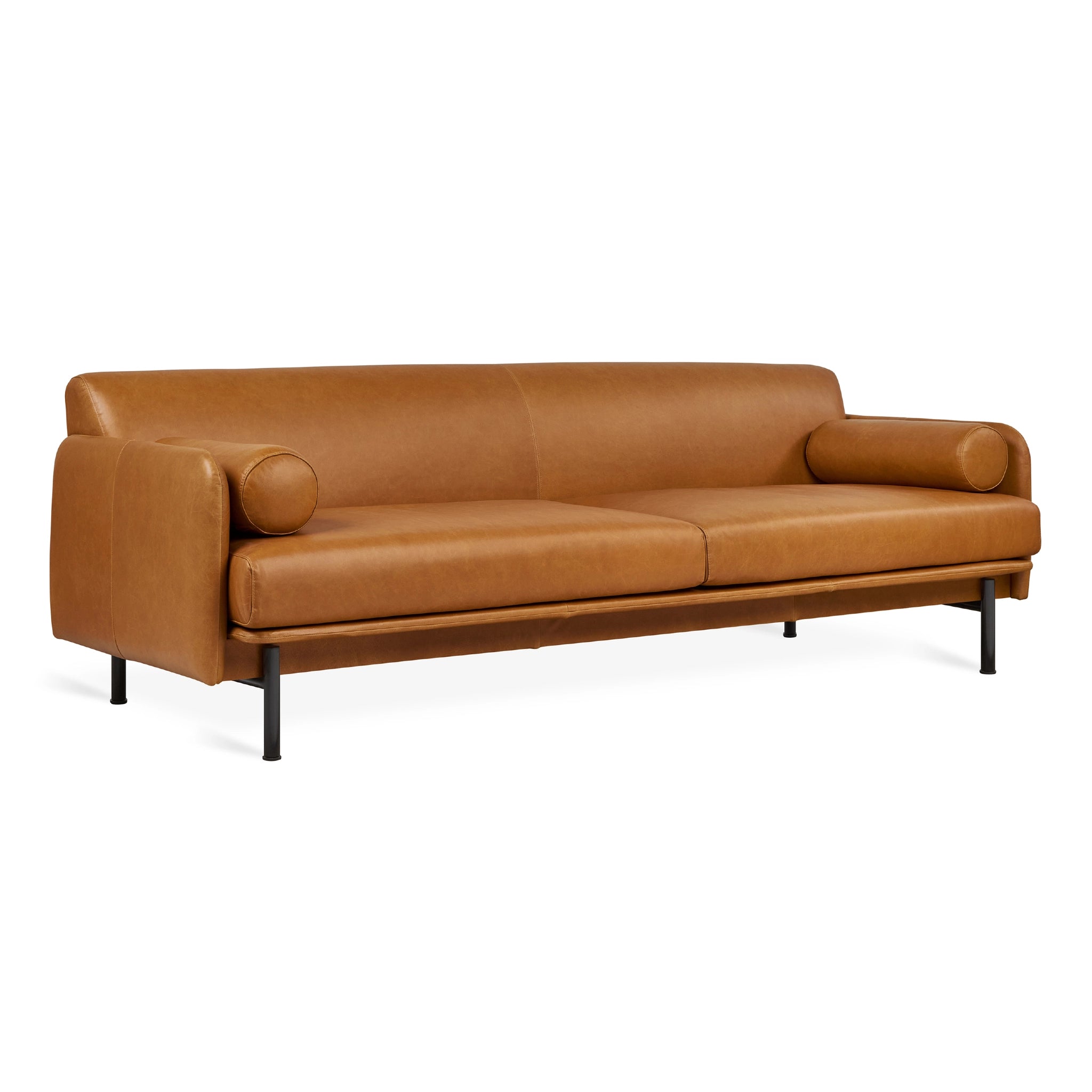 Foundry Sofa - DIGS