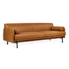 Foundry Sofa - DIGS