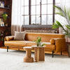 Foundry Sofa - DIGS