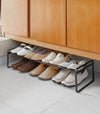 Frame Shoe Rack - DIGS