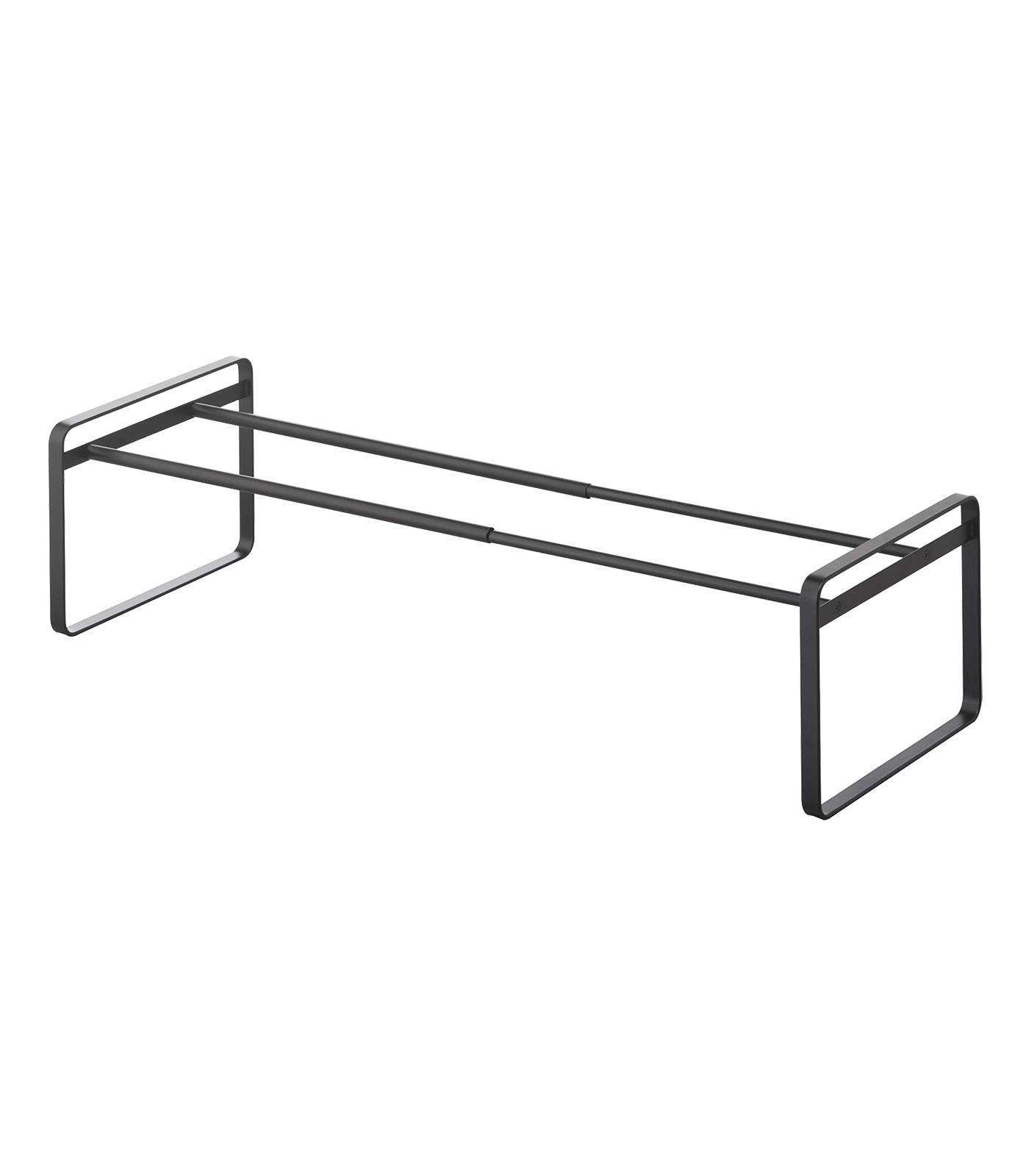 A Frame Shoe Rack Frame Shoe Rack | Yamazaki Home | DIGS