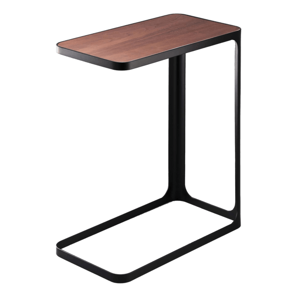 Frame Side Table - DIGS