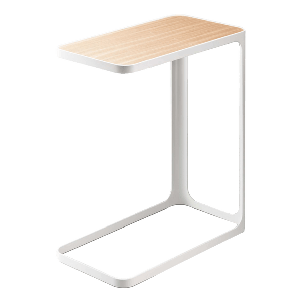 Frame Side Table - DIGS