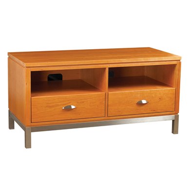 Franklin 48" TV Stand - DIGS