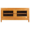 Franklin 48" TV Stand - DIGS