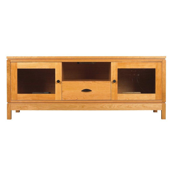 Franklin 60" TV Stand - DIGS