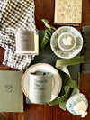 Frasier Fir, Pine & Cedar Candle - DIGS