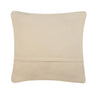 Freebird Hook Pillow - DIGS