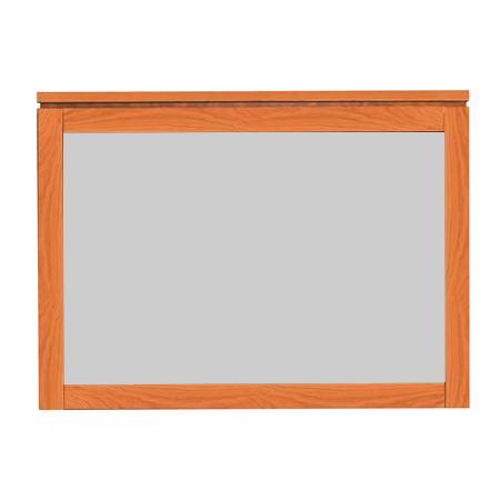 Freeport Horizontal Wall Mirror - DIGS