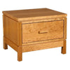 Freeport Nightstand - DIGS