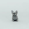 French Bulldog Needle-Felting Kit - DIGS