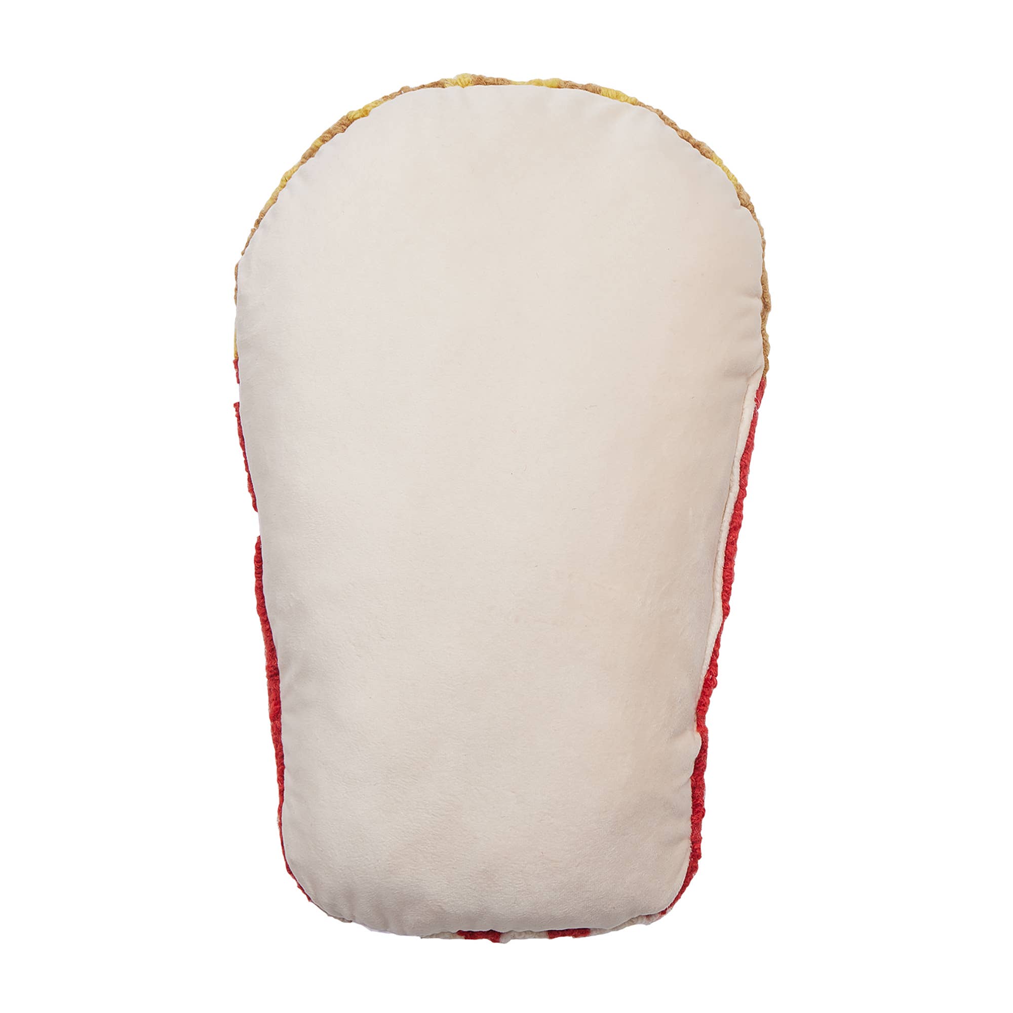 French Fries Hook Pillow - DIGS