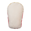French Fries Hook Pillow - DIGS