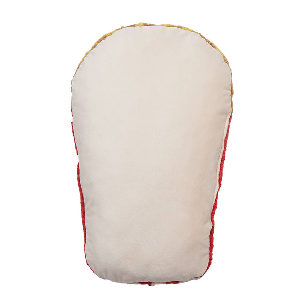 French Fries Hook Pillow - DIGS