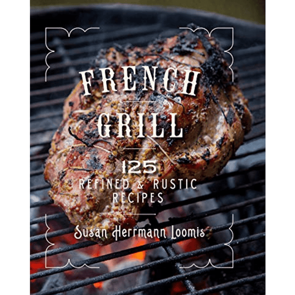 French Grill - DIGS