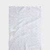 Frequency Kitchen Tea Towel - DIGS