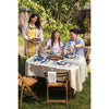Fresco Melamine Bowls - DIGS