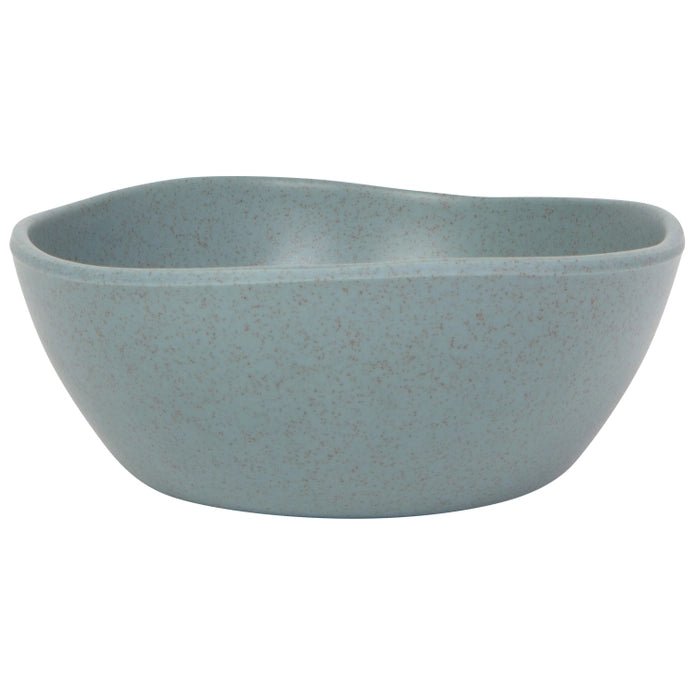 Fresco Melamine Bowls - DIGS