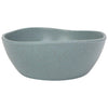 Fresco Melamine Bowls - DIGS