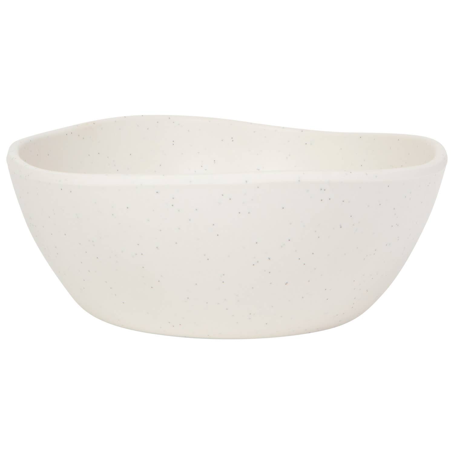 Fresco Melamine Bowls - DIGS