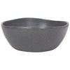 Fresco Melamine Bowls - DIGS