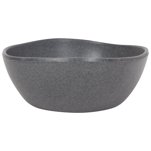 Fresco Melamine Bowls - DIGS
