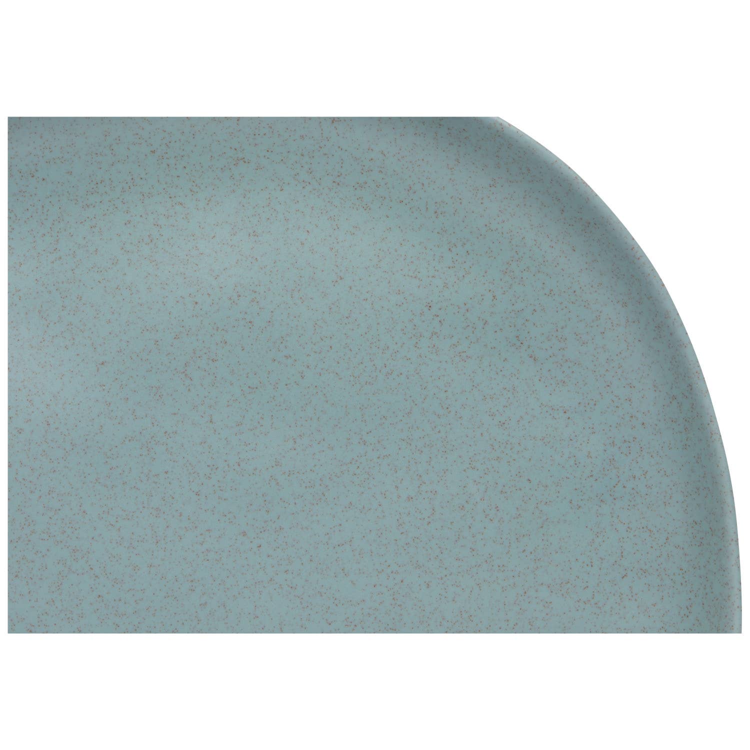 Fresco Melamine Dinner Plates - DIGS