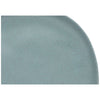 Fresco Melamine Dinner Plates - DIGS
