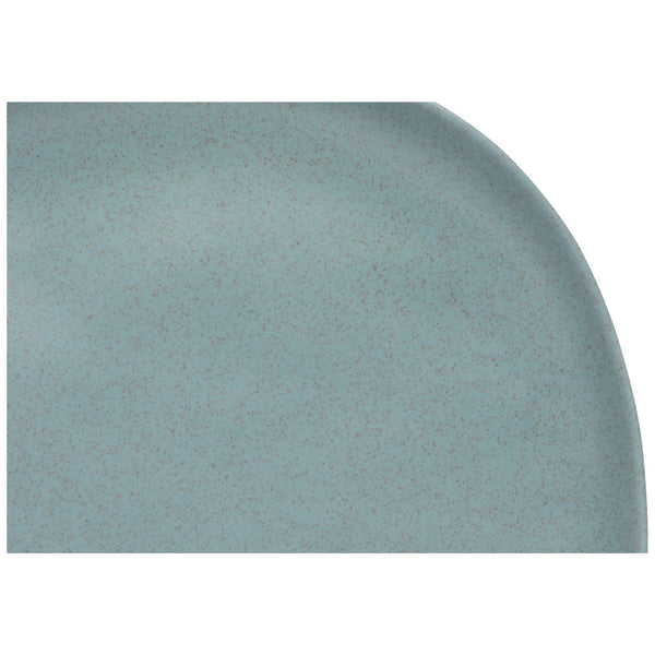 Fresco Melamine Dinner Plates - DIGS