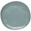 Fresco Melamine Dinner Plates - DIGS