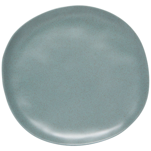 Fresco Melamine Dinner Plates - DIGS