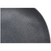 Fresco Melamine Dinner Plates - DIGS