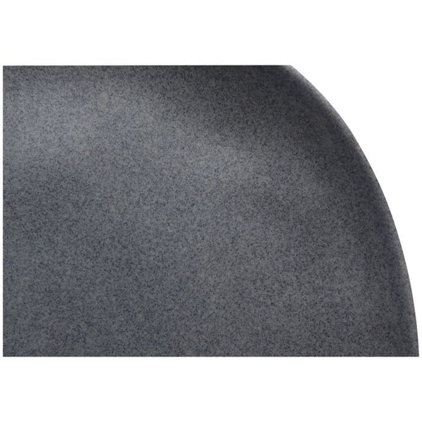 Fresco Melamine Dinner Plates - DIGS